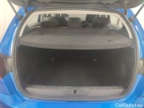  Peugeot  308 PEUGEOT  DIESEL - 2017 1.5 BlueHDi 130 Active Pack S&S 5d #13