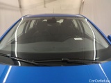  Peugeot  308 PEUGEOT  DIESEL - 2017 1.5 BlueHDi 130 Active Pack S&S 5d #16