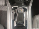  Peugeot  308 PEUGEOT  DIESEL - 2017 1.5 BlueHDi 130 Active Pack S&S 5d #19