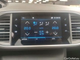  Peugeot  308 PEUGEOT  DIESEL - 2017 1.5 BlueHDi 130 Active Pack S&S 5d #20