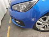  Peugeot  308 PEUGEOT  DIESEL - 2017 1.5 BlueHDi 130 Active Pack S&S 5d #23