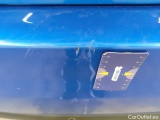  Peugeot  308 PEUGEOT  DIESEL - 2017 1.5 BlueHDi 130 Active Pack S&S 5d #33