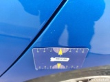  Peugeot  308 PEUGEOT  DIESEL - 2017 1.5 BlueHDi 130 Active Pack S&S 5d #31