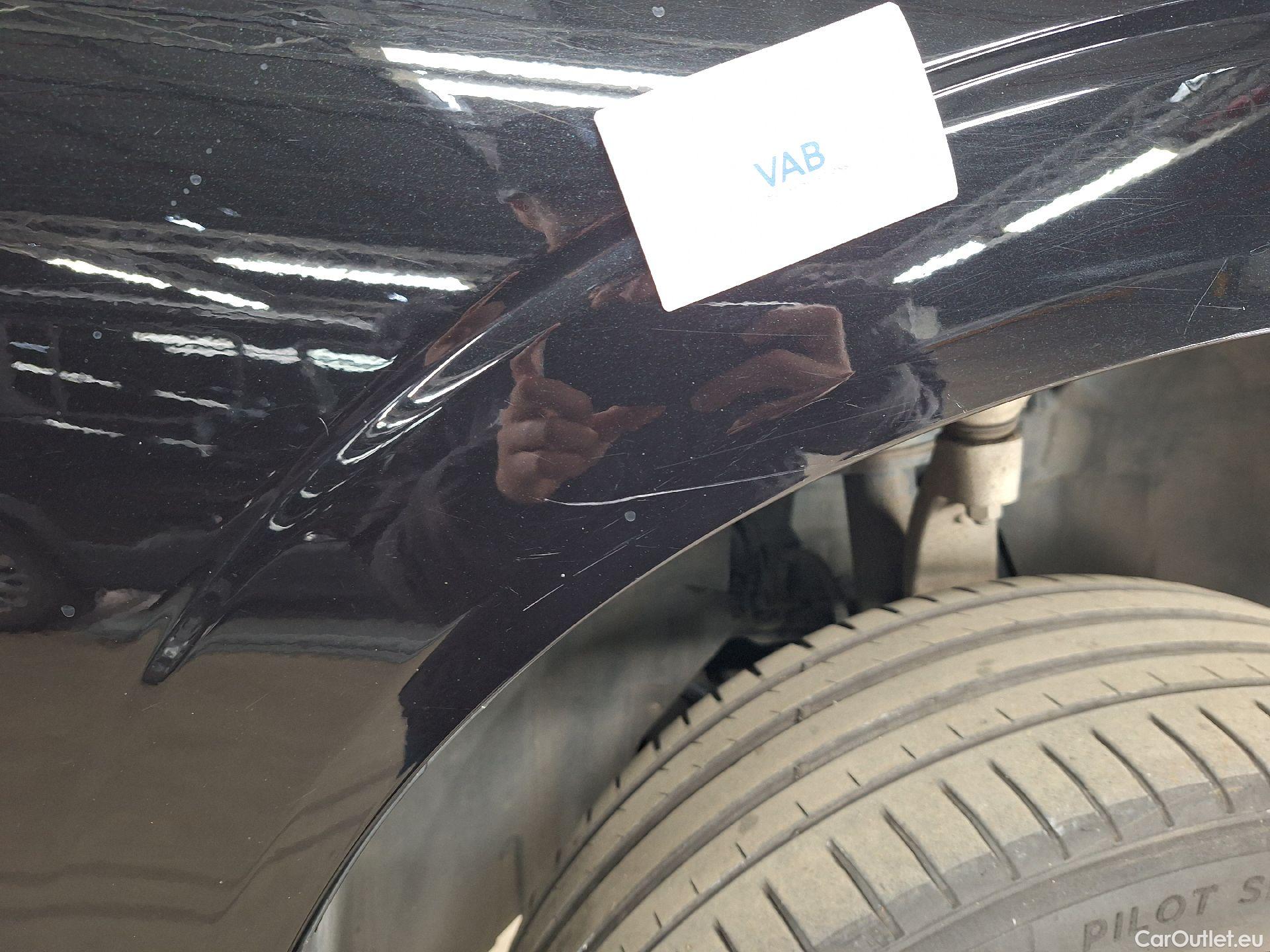  Volvo  XC60 Volvo,  '17, Volvo  T6 Recharge Geartronic Inscription 5d #20