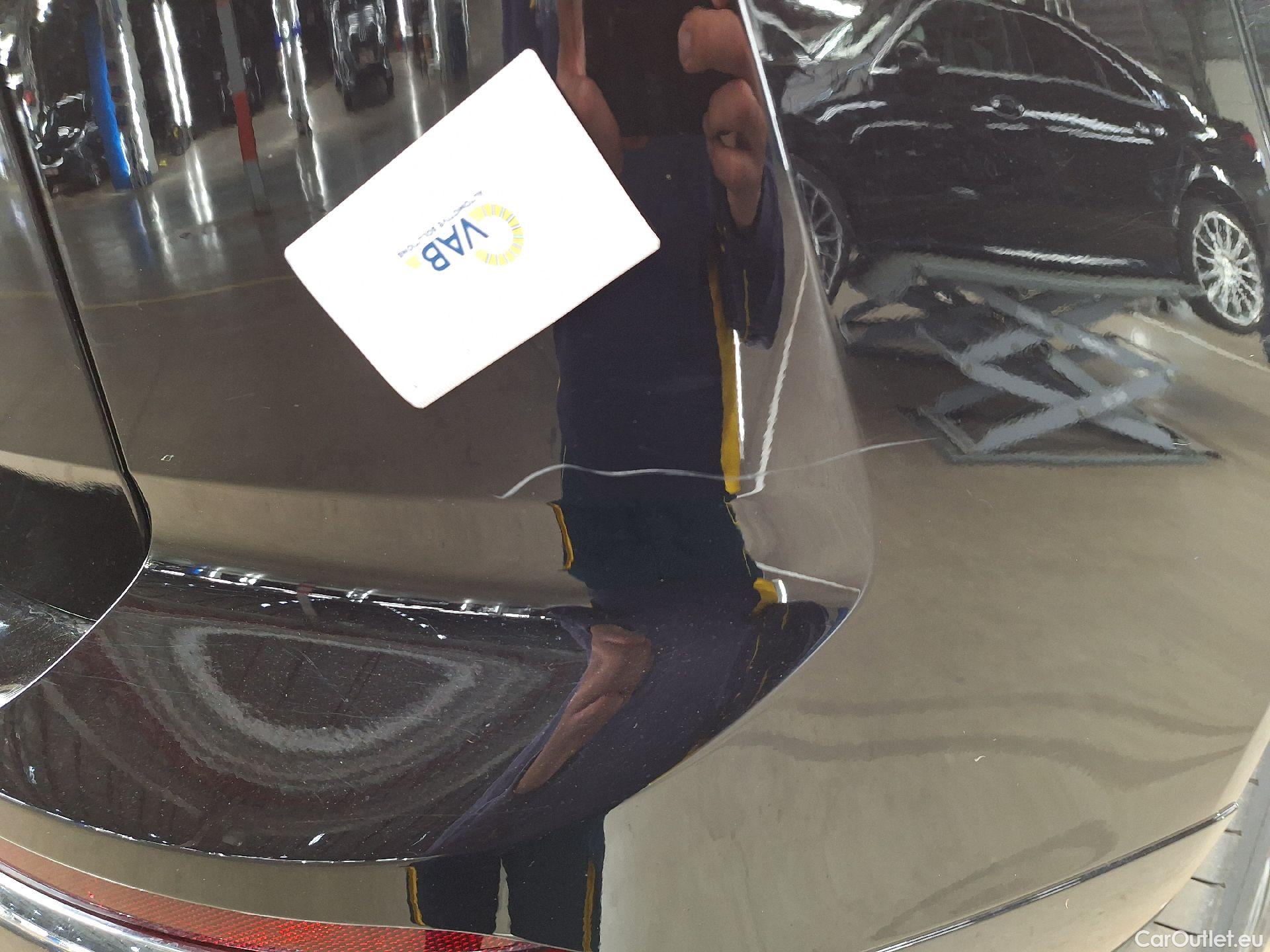 Volvo  XC60 Volvo,  '17, Volvo  T6 Recharge Geartronic Inscription 5d #14