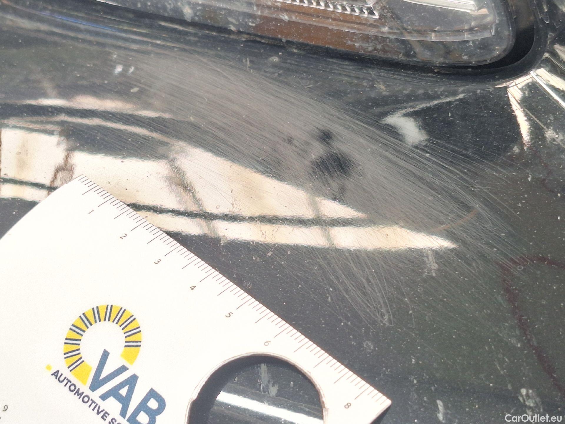  Peugeot  5008 Peugeot,  '16, Peugeot  1.5 BlueHDi 96kW S&S EAT8 Allure 5d #21