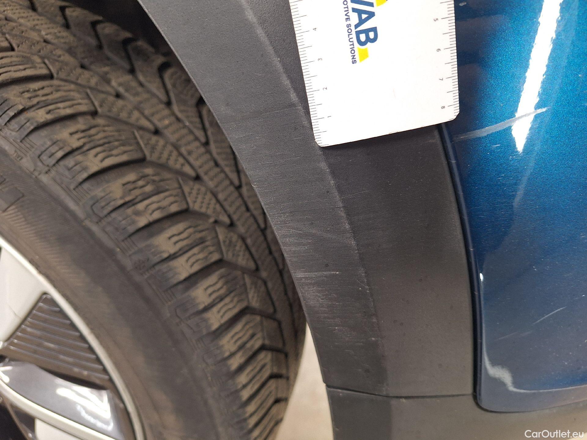  KIA  Niro Kia,  FL'19, KIA  Navi Edition 1.6 GDi HEV 6DCT 5d #31