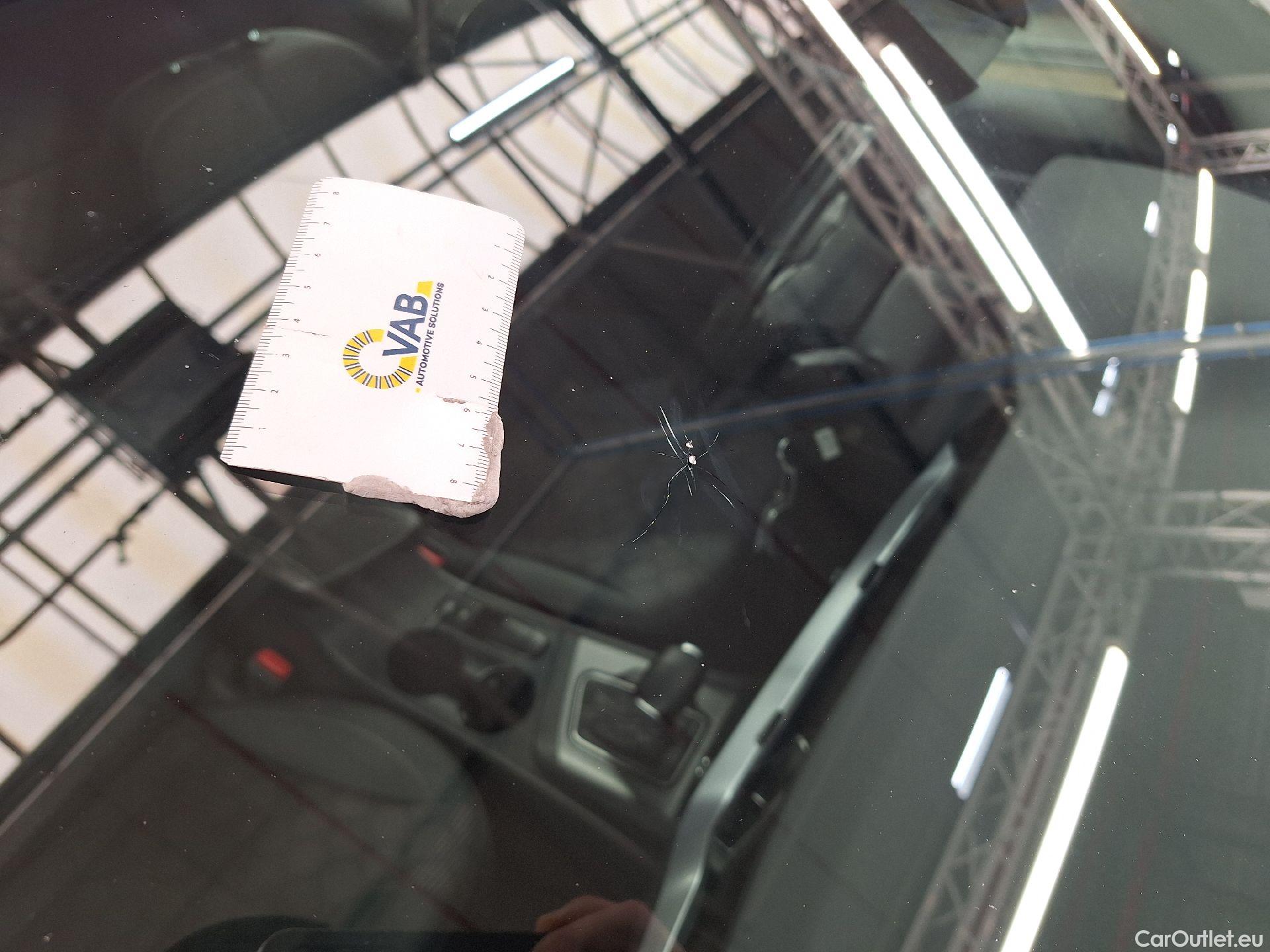  KIA  Niro Kia,  FL'19, KIA  Navi Edition 1.6 GDi HEV 6DCT 5d #39