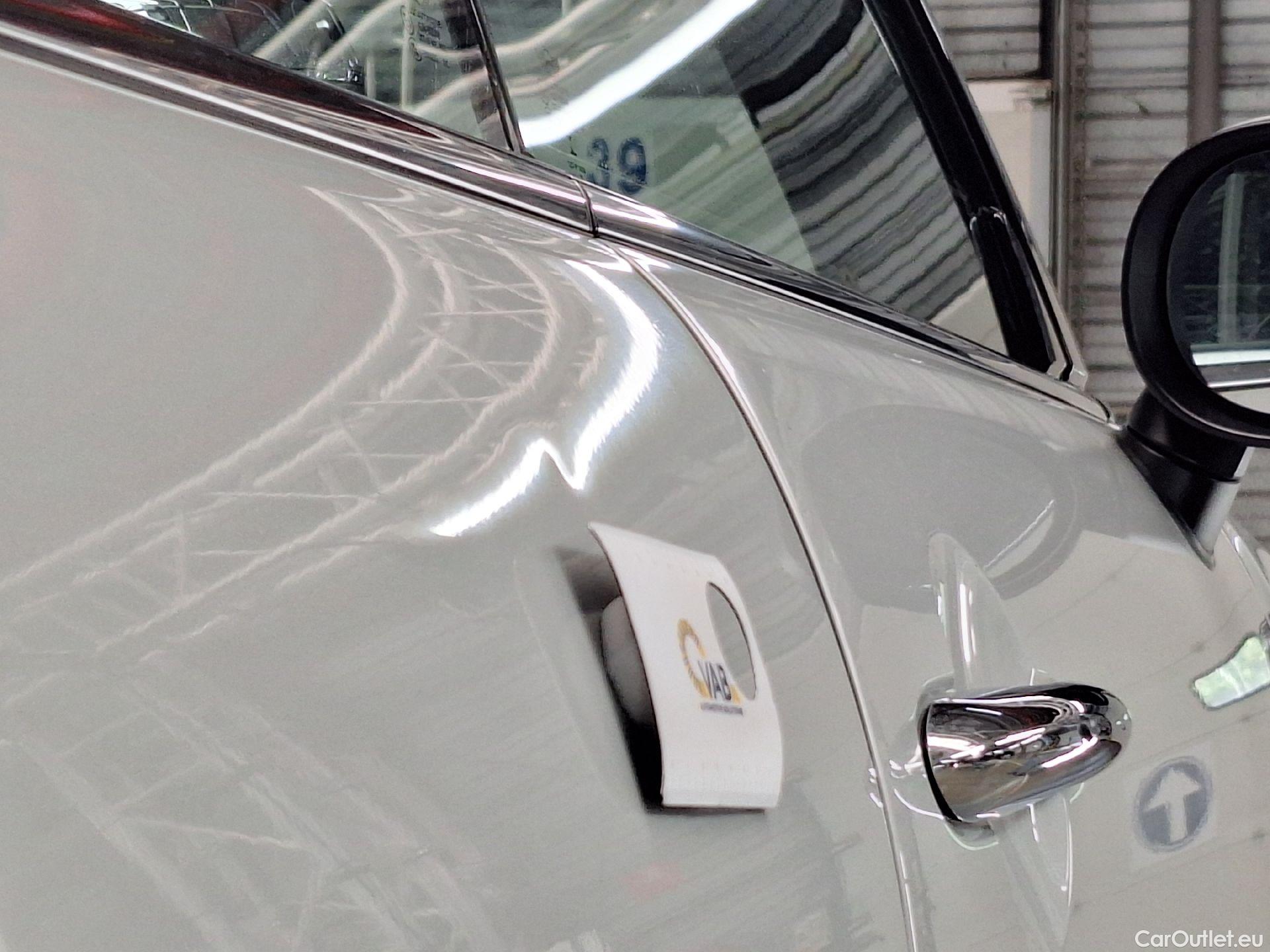  Mini  Cooper MINI, Mini Cabrio '15, Mini Cabrio  (100 kW) 2d #49