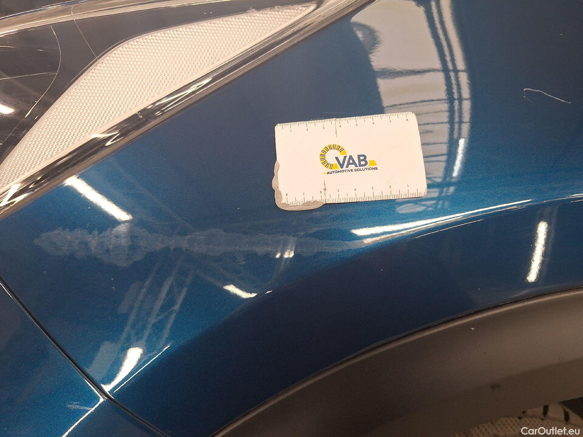  KIA  Niro Kia,  FL'19, KIA  Navi Edition 1.6 GDi HEV 6DCT 5d #4