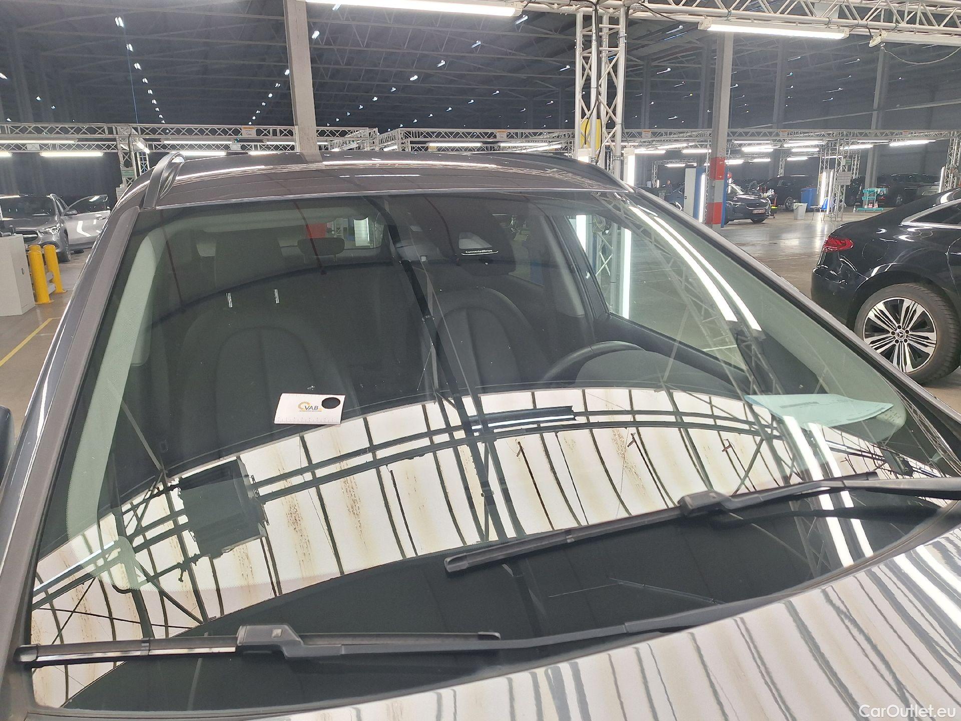  Bmw  Serie 2 BMW, 2-serie GranTour '18, BMW 2 Reeks Gran Tourer 216d (85kW) 5d #5