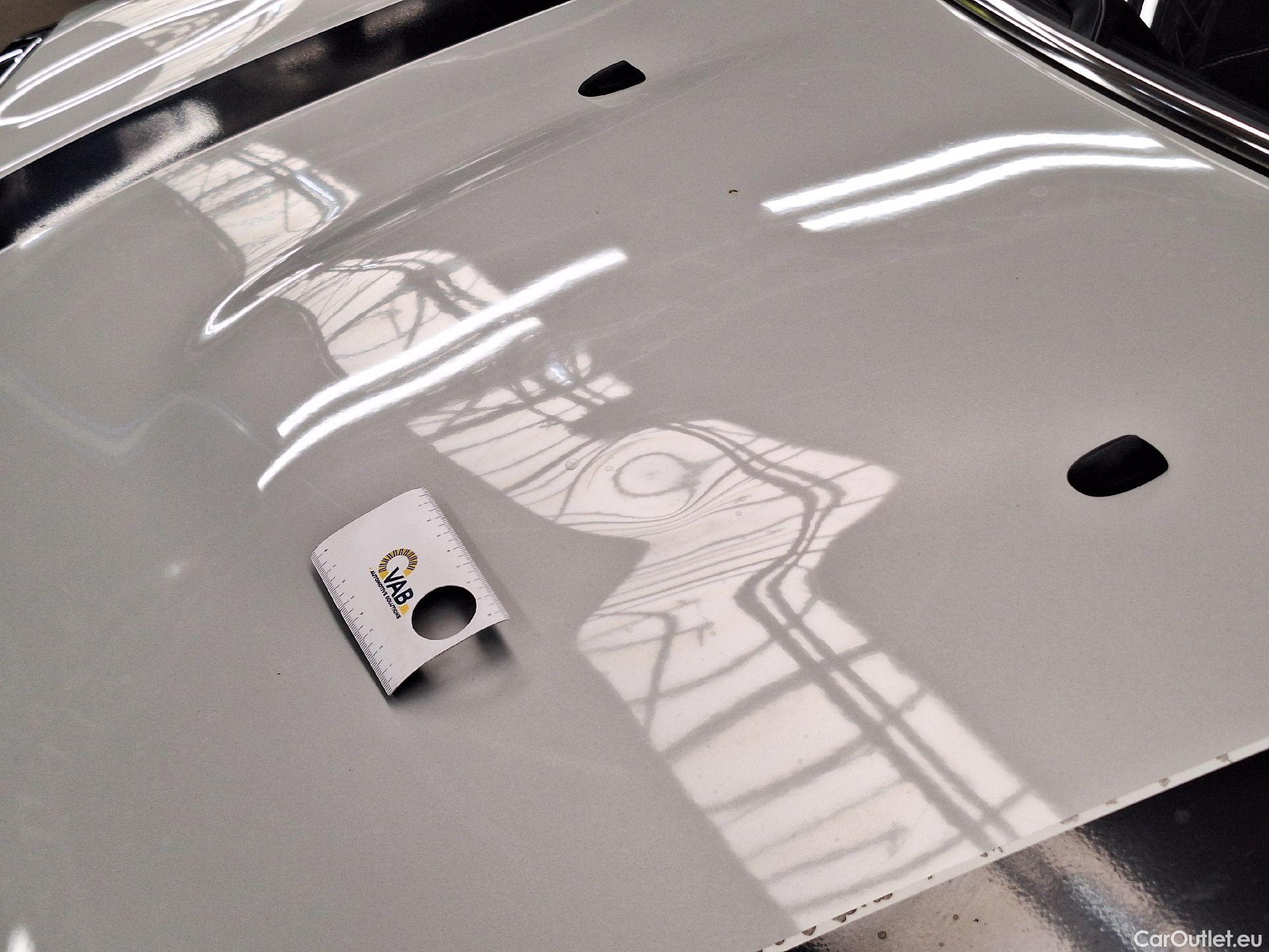  Mini  Cooper MINI, Mini Cabrio '15, Mini Cabrio  (100 kW) 2d #11