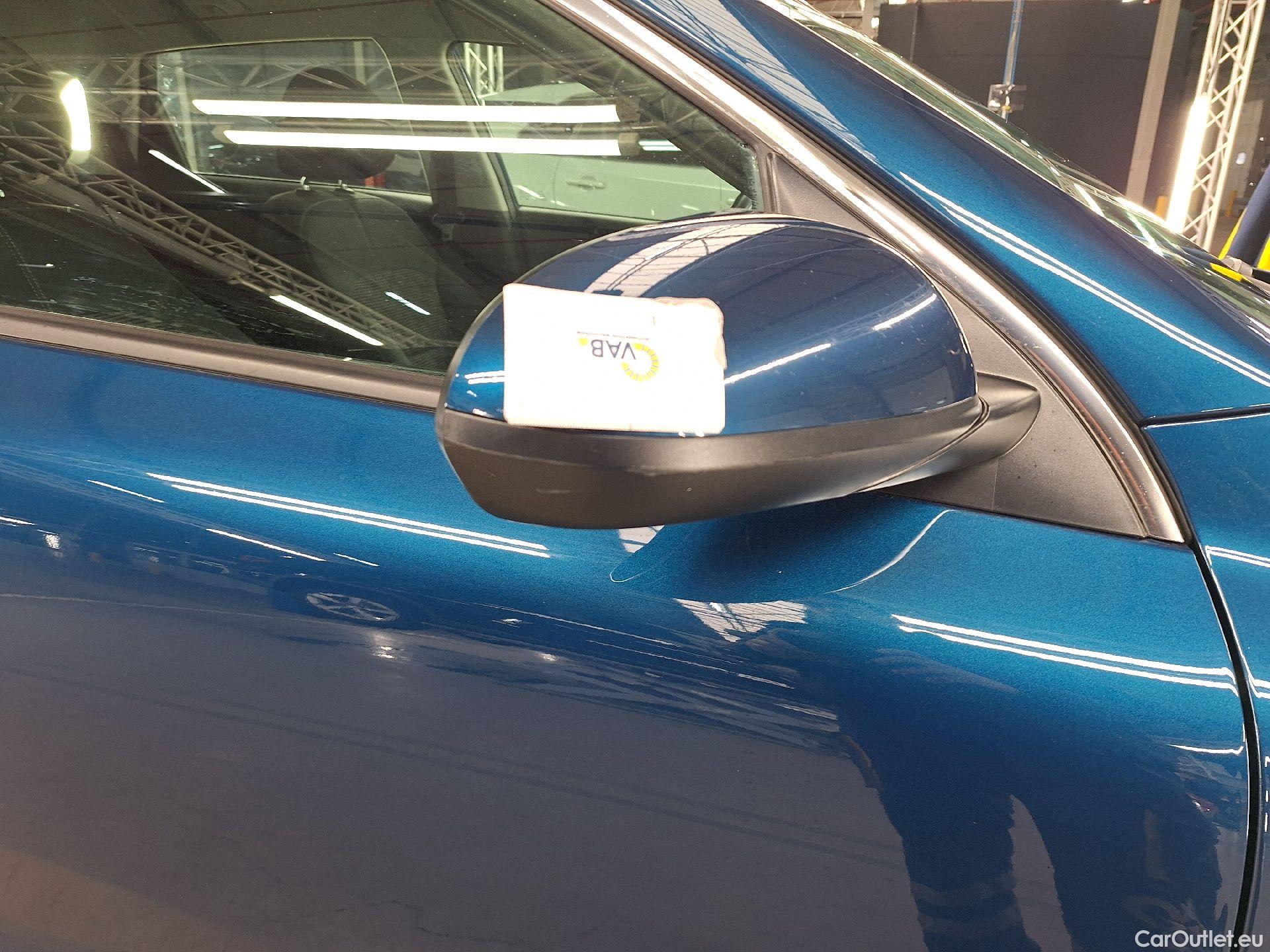  KIA  Niro Kia,  FL'19, KIA  Navi Edition 1.6 GDi HEV 6DCT 5d #40