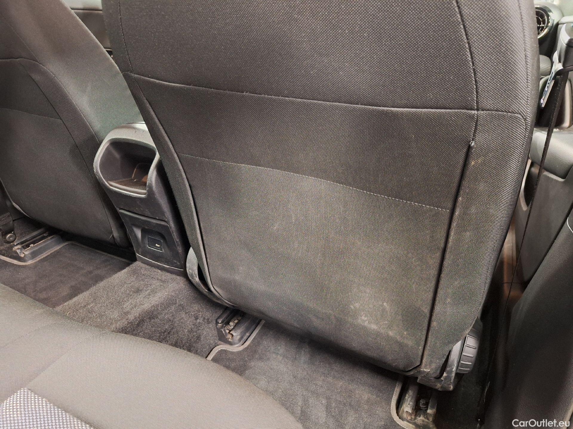  Mercedes  A-Klasse Mercedes, A-Class '18, Mercedes-Benz  A 160 Business Solution 5d #57