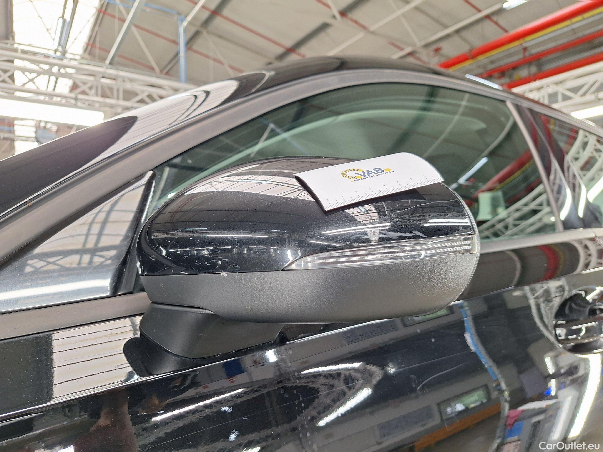  Mercedes  A-Klasse Mercedes, A-Class '18, Mercedes-Benz  A 160 Business Solution 5d #5