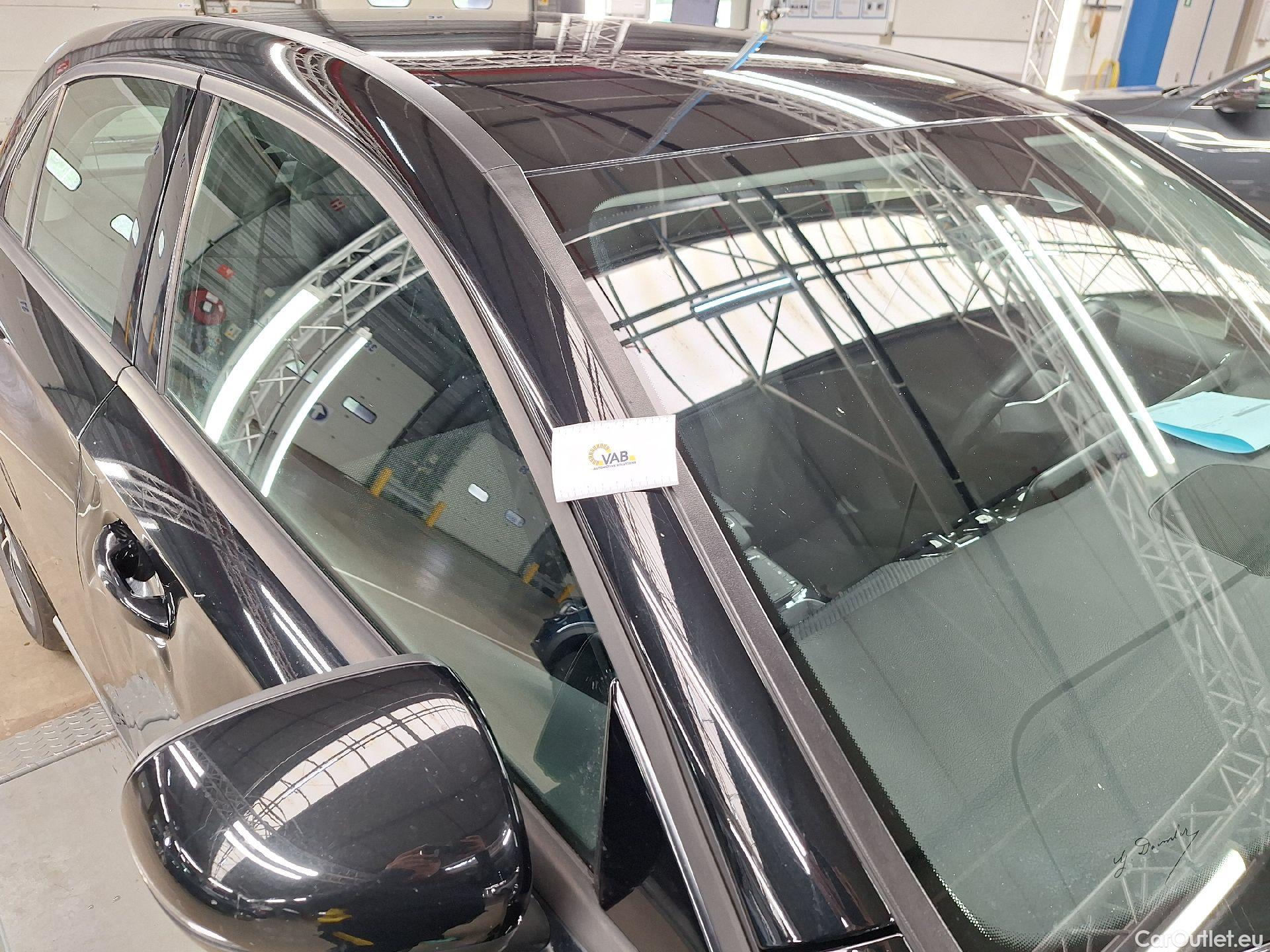  Mercedes  A-Klasse Mercedes, A-Class '18, Mercedes-Benz  A 160 Business Solution 5d #68