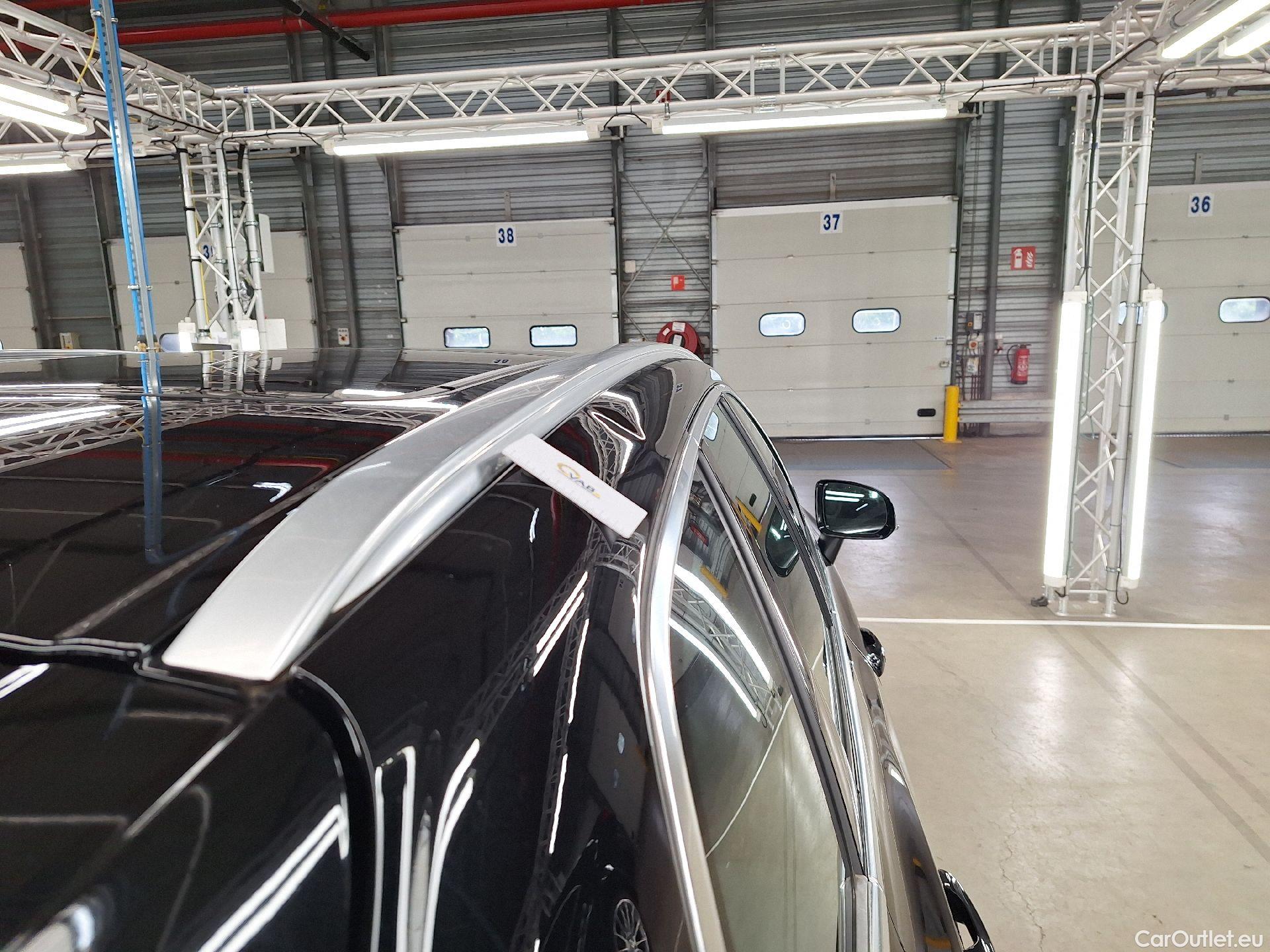  Volvo  XC60 Volvo,  '17, Volvo  T6 Recharge Geartronic Inscription 5d #2