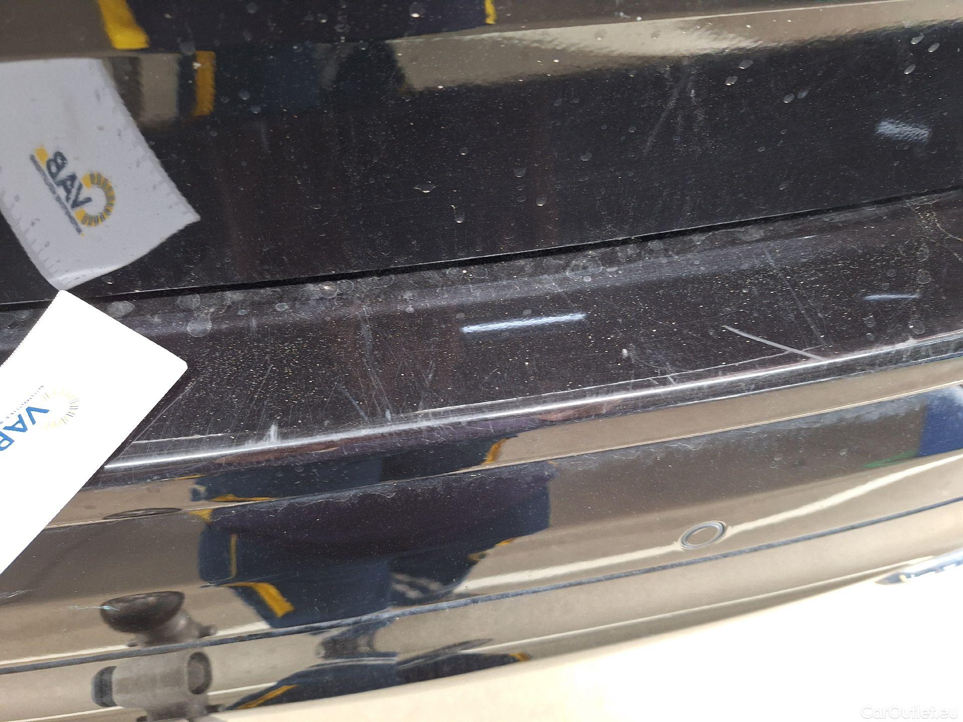  Volvo  XC60 Volvo,  '17, Volvo  T6 Recharge Geartronic Inscription 5d #13