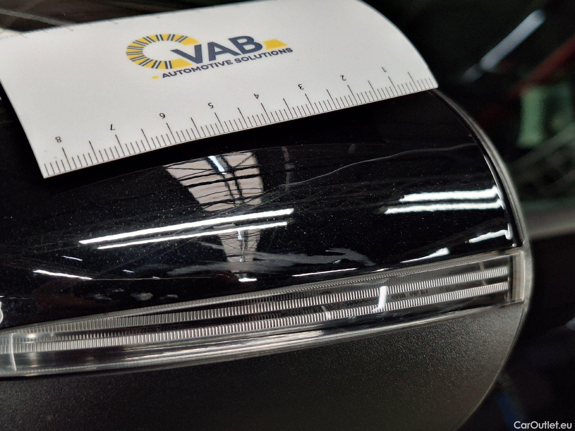  Mercedes  A-Klasse Mercedes, A-Class '18, Mercedes-Benz  A 160 Business Solution 5d #6