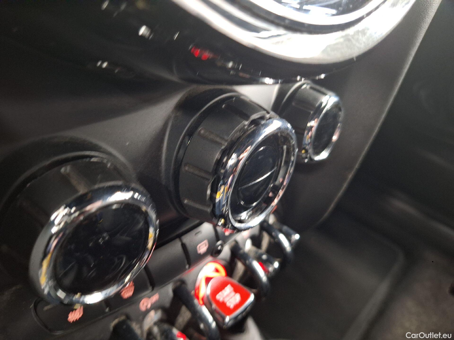  Mini  Cooper MINI, Mini Cabrio '15, Mini Cabrio  (100 kW) 2d #2
