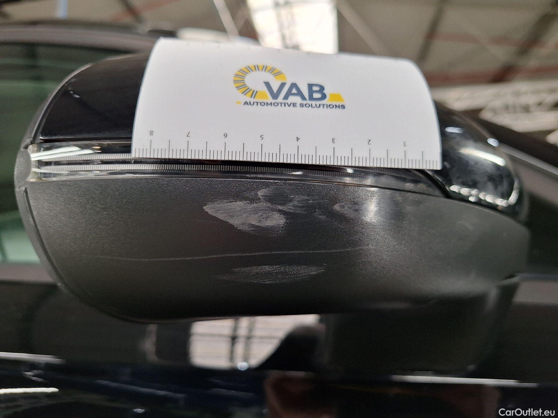  Mercedes  A-Klasse Mercedes, A-Class '18, Mercedes-Benz  A 160 Business Solution 5d #41