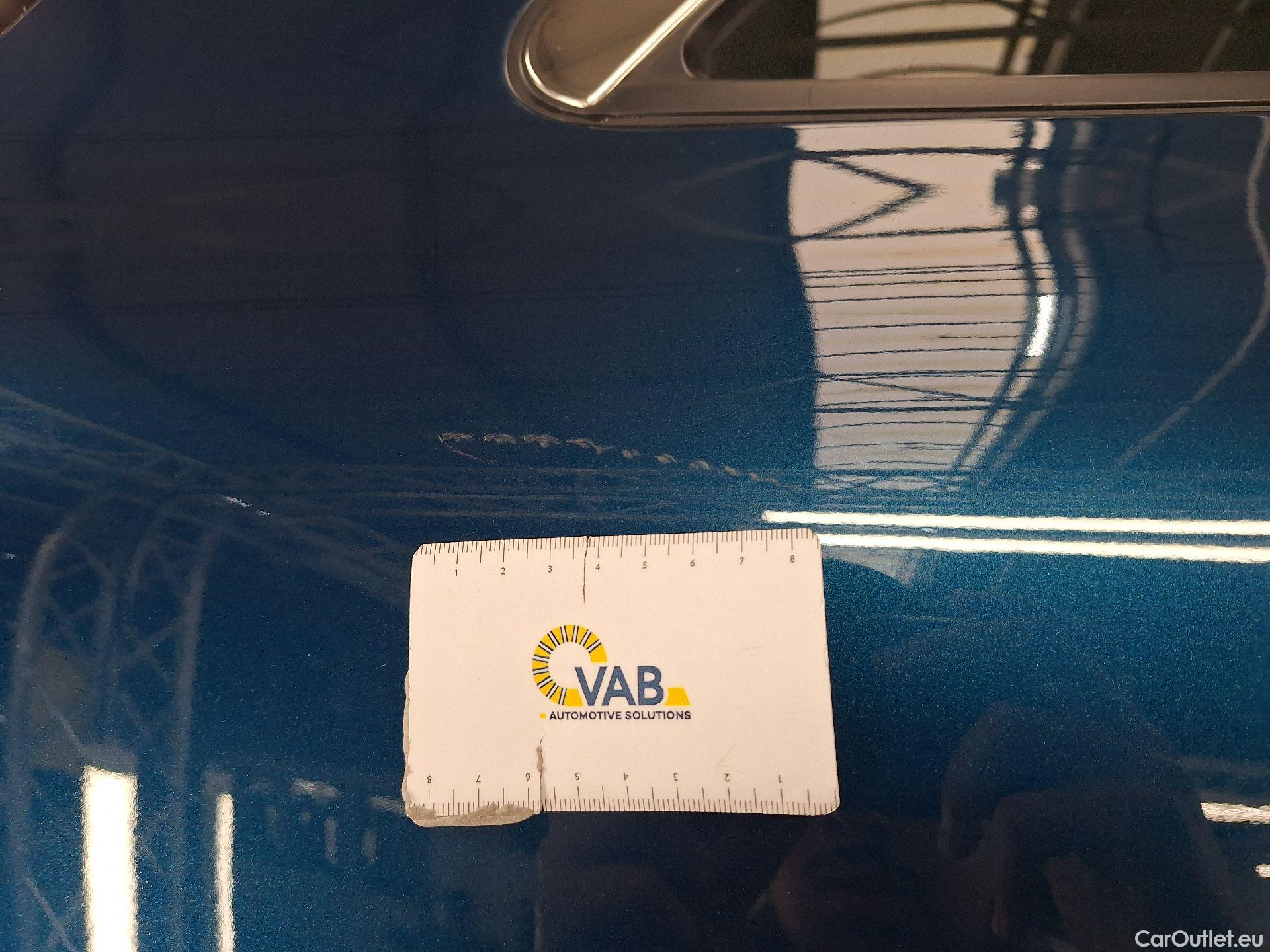  KIA  Niro Kia,  FL'19, KIA  Navi Edition 1.6 GDi HEV 6DCT 5d #17