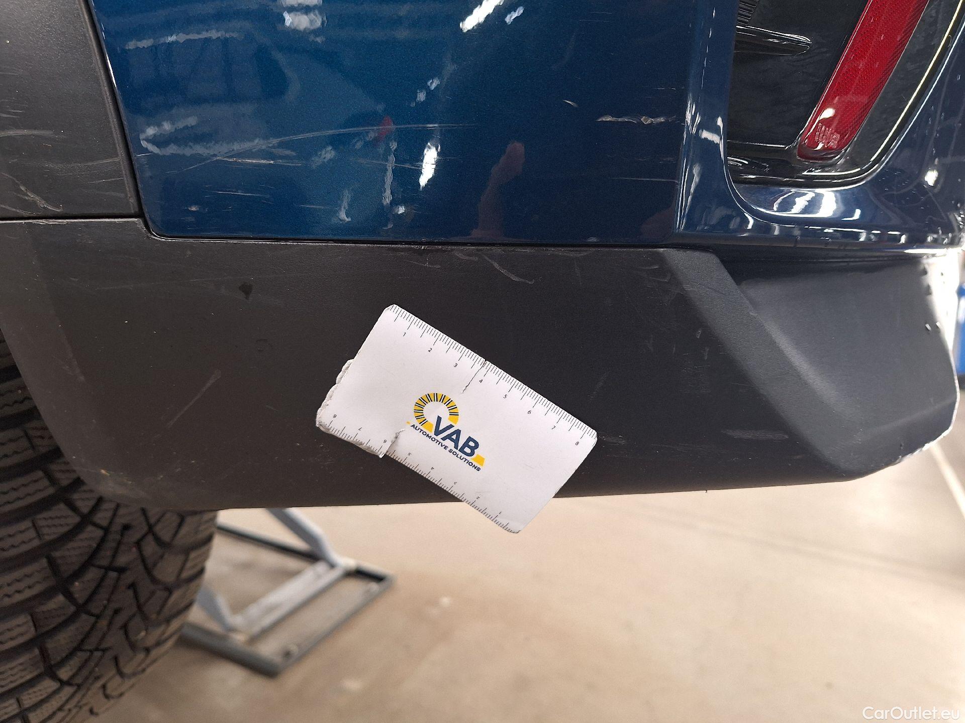  KIA  Niro Kia,  FL'19, KIA  Navi Edition 1.6 GDi HEV 6DCT 5d #21