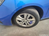  Peugeot  308 PEUGEOT  DIESEL - 2017 1.5 BlueHDi 130 Active Pack S&S 5d #60