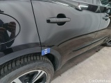  Jaguar  E-PACE JAGUAR  DIESEL - 2021 2.0 D MHEV AWD D165 R-Dynamic S 5d #41