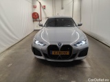  Bmw  Serie 4 BMW i4 GRAN COUPE 81 kWh eDrive35 286 5d #5
