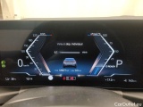  Bmw  Serie 4 BMW i4 GRAN COUPE 81 kWh eDrive35 286 5d #6