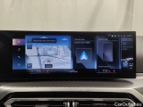  Bmw  Serie 4 BMW i4 GRAN COUPE 81 kWh eDrive35 286 5d #11