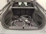  Bmw  Serie 4 BMW i4 GRAN COUPE 81 kWh eDrive35 286 5d #13