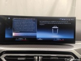  Bmw  Serie 4 BMW i4 GRAN COUPE 81 kWh eDrive35 286 5d #12