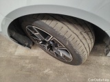  Bmw  Serie 4 BMW i4 GRAN COUPE 81 kWh eDrive35 286 5d #14