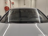  Bmw  Serie 4 BMW i4 GRAN COUPE 81 kWh eDrive35 286 5d #15