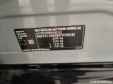  Bmw  Serie 4 BMW i4 GRAN COUPE 81 kWh eDrive35 286 5d #16