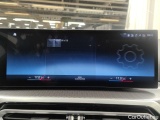  Bmw  Serie 4 BMW i4 GRAN COUPE 81 kWh eDrive35 286 5d #20
