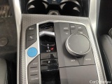 Bmw  Serie 4 BMW i4 GRAN COUPE 81 kWh eDrive35 286 5d #19