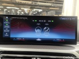  Bmw  Serie 4 BMW i4 GRAN COUPE 81 kWh eDrive35 286 5d #21