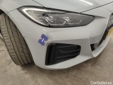  Bmw  Serie 4 BMW i4 GRAN COUPE 81 kWh eDrive35 286 5d #24