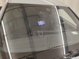  Bmw  Serie 4 BMW i4 GRAN COUPE 81 kWh eDrive35 286 5d #27