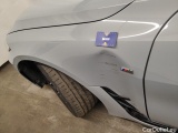  Bmw  Serie 4 BMW i4 GRAN COUPE 81 kWh eDrive35 286 5d #30