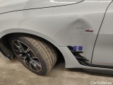  Bmw  Serie 4 BMW i4 GRAN COUPE 81 kWh eDrive35 286 5d #32