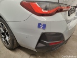  Bmw  Serie 4 BMW i4 GRAN COUPE 81 kWh eDrive35 286 5d #38