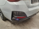  Bmw  Serie 4 BMW i4 GRAN COUPE 81 kWh eDrive35 286 5d #43