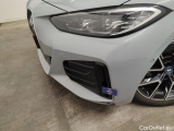  Bmw  Serie 4 BMW i4 GRAN COUPE 81 kWh eDrive35 286 5d #47