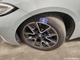  Bmw  Serie 4 BMW i4 GRAN COUPE 81 kWh eDrive35 286 5d #49