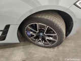  Bmw  Serie 4 BMW i4 GRAN COUPE 81 kWh eDrive35 286 5d #53