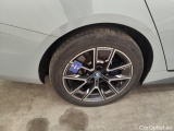  Bmw  Serie 4 BMW i4 GRAN COUPE 81 kWh eDrive35 286 5d #51